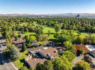 4970 Plumas St, Reno, NV 89509