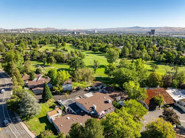 4970 Plumas St, Reno, NV 89509