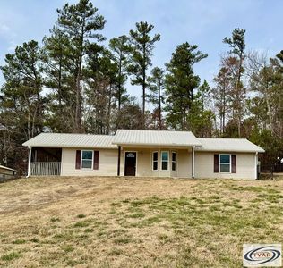 5380 Sulphur Creek Rd, Big Sandy, TN, 38221