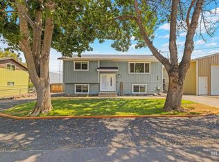 3327 5th St #G, Lewiston, ID 83501