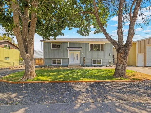 3327 5th St #G, Lewiston, ID 83501