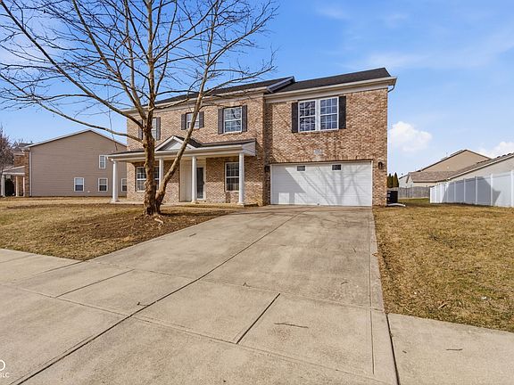 2nd image of 6541 Westland Dr