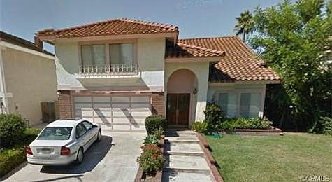 2nd image of 24952 Calle Vecindad