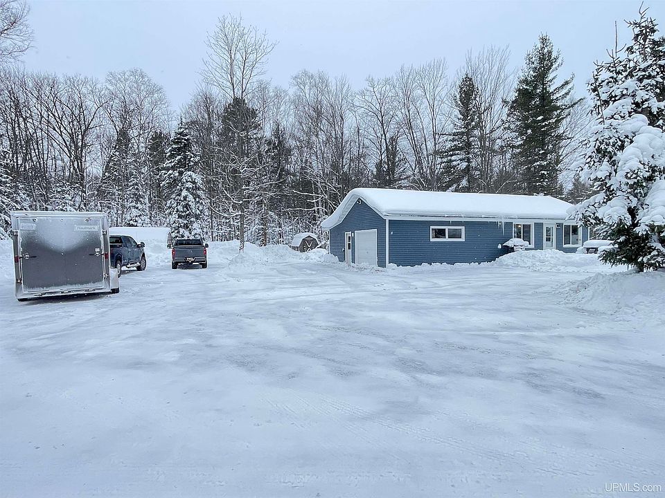 1st image of 14295 Gooseneck Lake Dr
