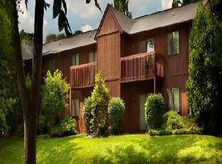 3000 S Walnut Street Pike #N4, Bloomington, IN 47401