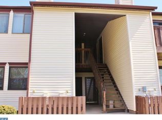 709 Lindsey Ct, Marlton, NJ 08053