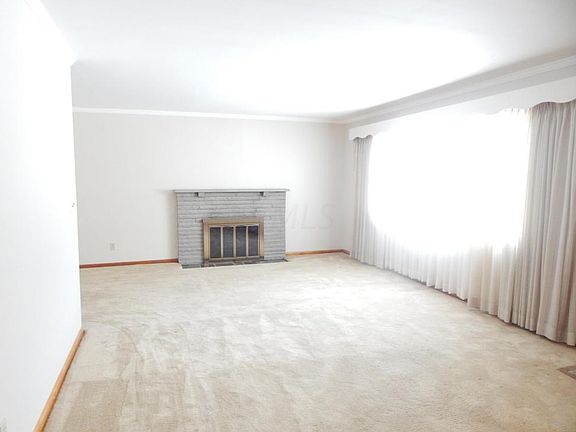 3rd image of 3551 Kroehler Dr