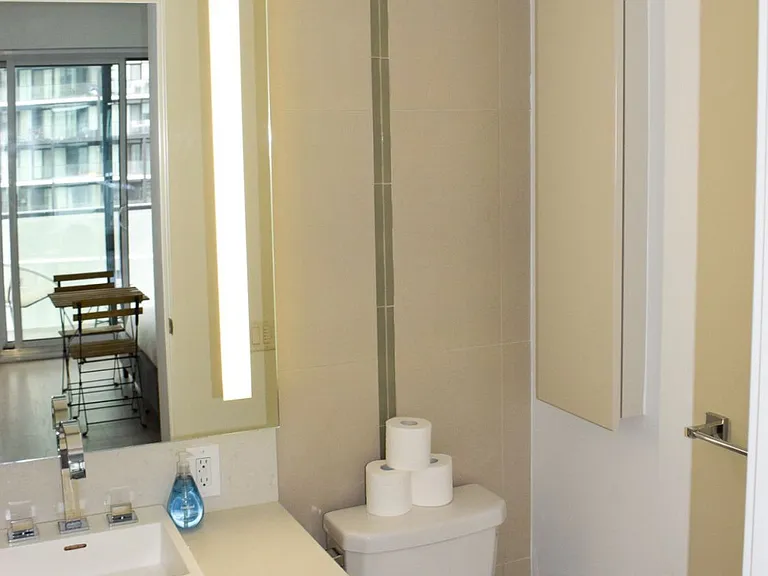 101 Peter St #2802 — Photo 4