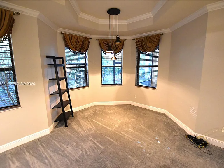 10086 Noceto Way — Photo 14
