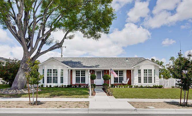 7407 Tiptoe Ln, Cupertino CA