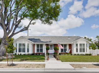 7407 Tiptoe Ln, Cupertino, CA 95014