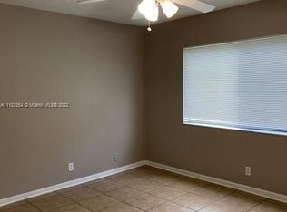 112 NW 60th Ave #5-1, Pompano Beach, FL 33063
