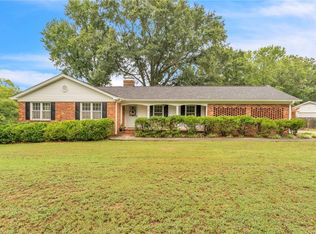 112 Lark Ln, Anderson, SC 29625