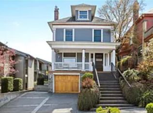 2424 NW Johnson St, Portland, OR 97210