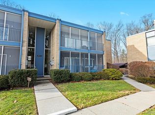 16539 Middlebelt Rd UNIT 2, Livonia, MI 48154