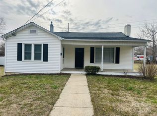 1011 Old North Rd NW, Lenoir, NC 28645