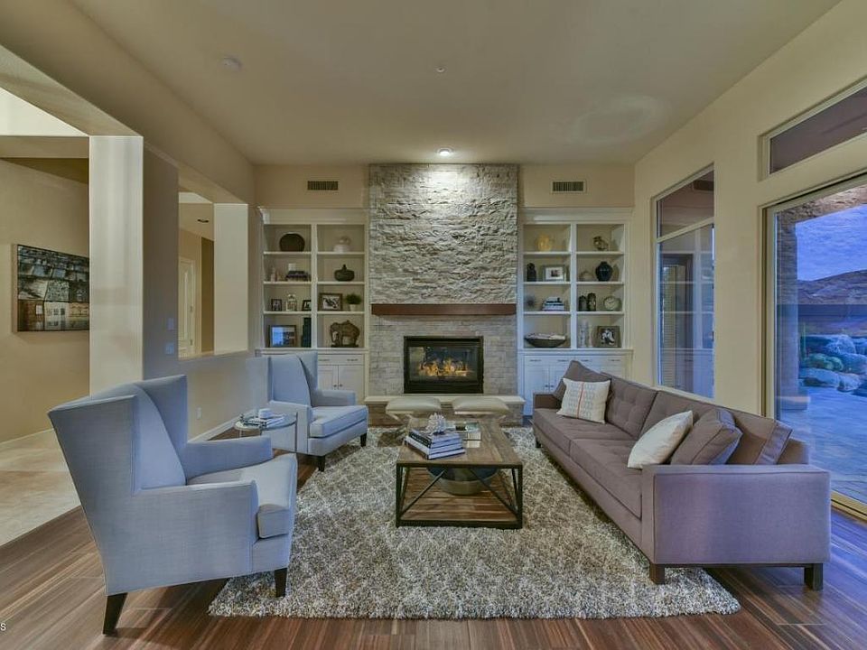 1st image of 11351 E Caribbean Ln