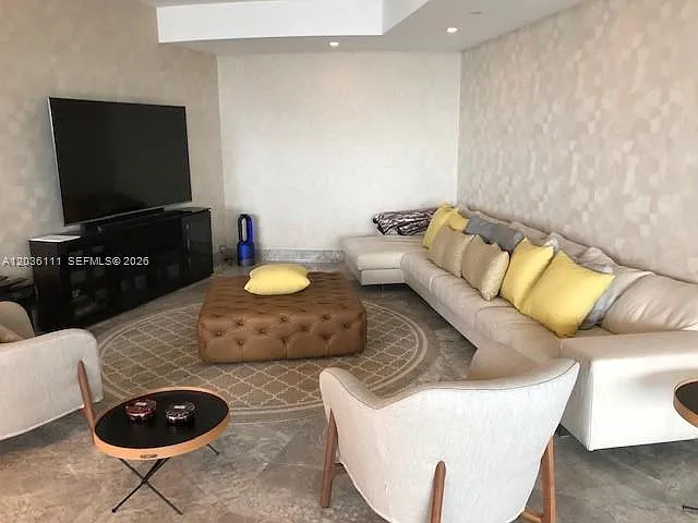 18555 Collins Ave #3103 — Photo 9