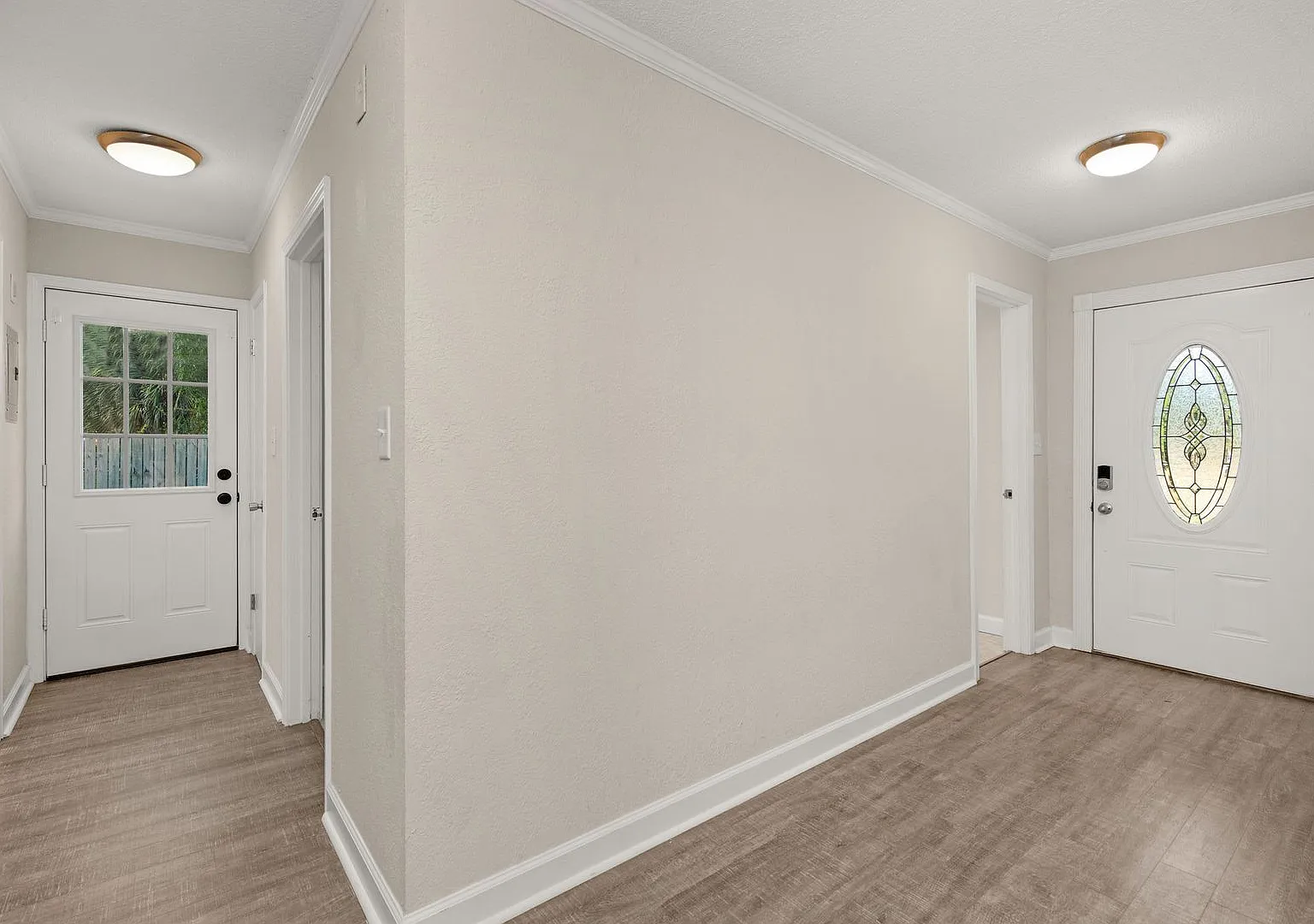 You'll Love the Space! 3-Bedroom Navarre Home with Covered Patio — Photo 4