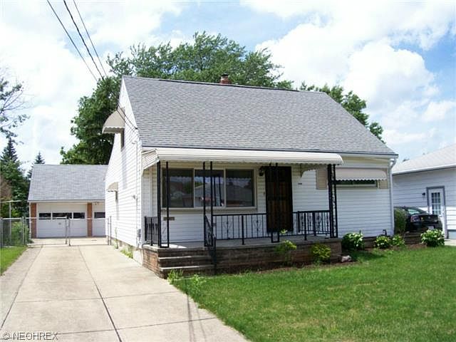 1st image of 6022 Greene Dr