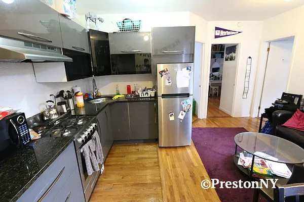 Rented by JM Preston Properties LLC | media 17