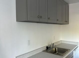 3226 Northgate Blvd APT 2, Sacramento, CA 95833