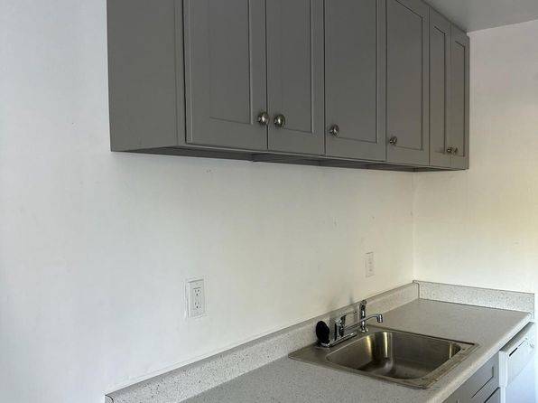 3226 Northgate Blvd APT 2