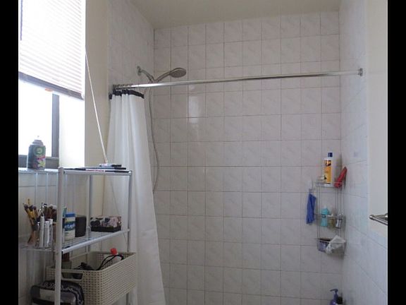 3rd image of 14-42 30th Dr #1F
