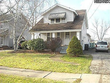 1st image of 1767 Lexington Ave NW