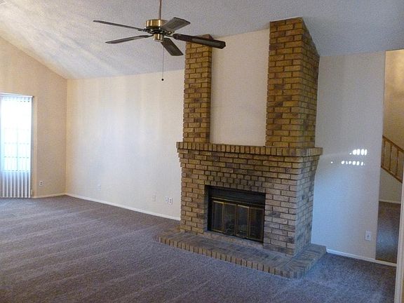 5th image of 3232 Dayflower St Unit A
