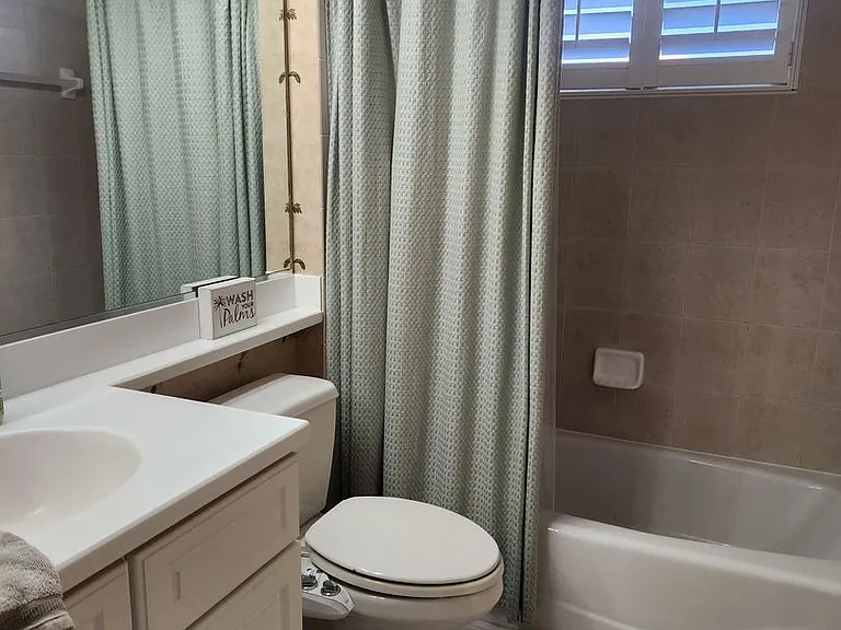 6496 Rookery Cir — Photo 12