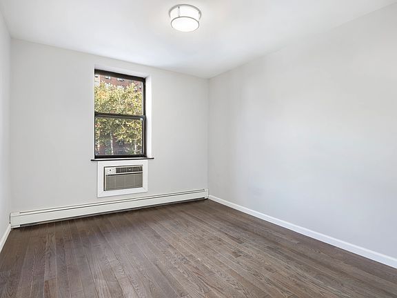 5th image of 400 E 14th St APT 2B