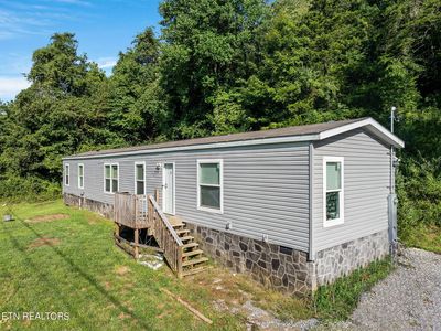 1715 Smith School Rd, Strawberry Plains, TN, 37871