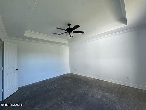 5th image of 1042 Lillian Michel Dr