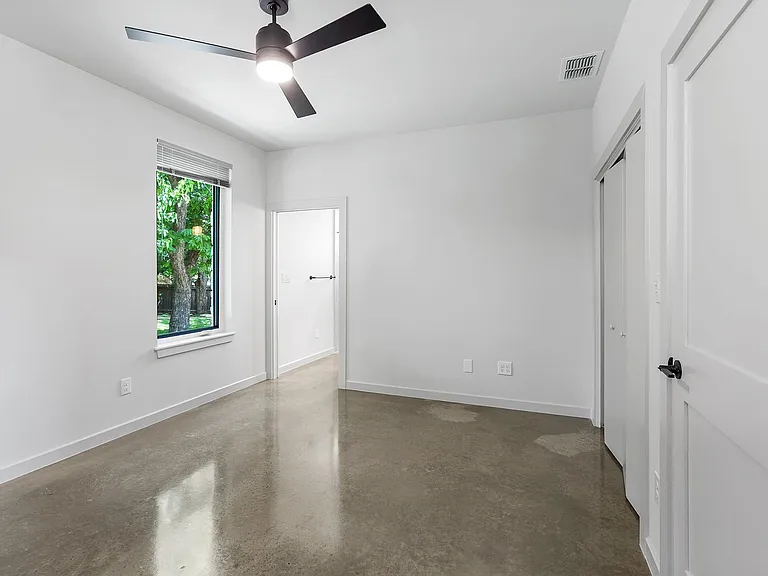 Modern Luxury in San Marcos' Premier Courtyard Community Now Leasing! — Photo 46