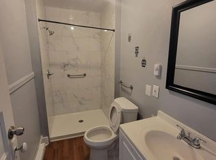 3424 Belair Rd, Baltimore, MD 21213