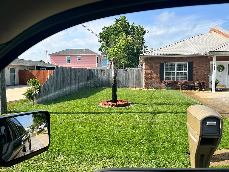 6214 Azalea Ave — Photo 4