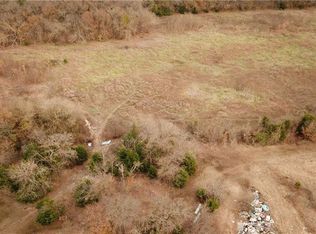 10934 County Road 571, Blue Ridge, TX 75424