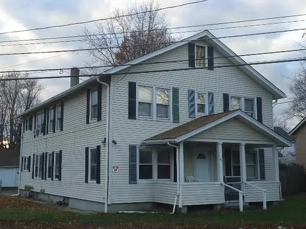 464 Route 17m #A, Middletown, NY 10940