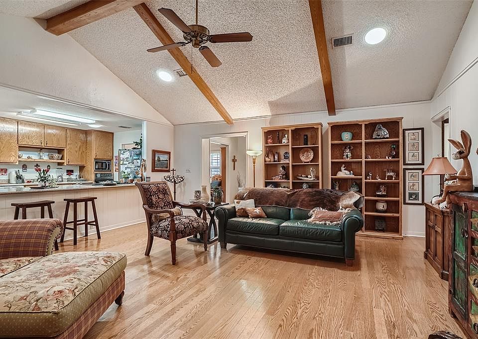 4214 Madrid Dr, TX 78628 MLS 4649939 Zillow