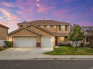 3291 Norwood Dr, Perris, CA 92571