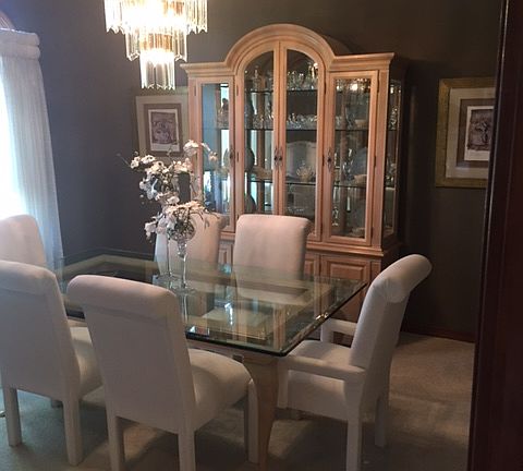 5th image of 454 Southcreek Dr S