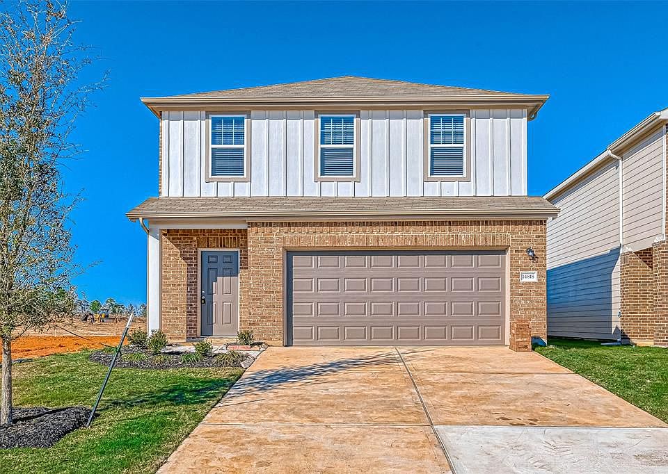1st image of 14818 Calderon Dr