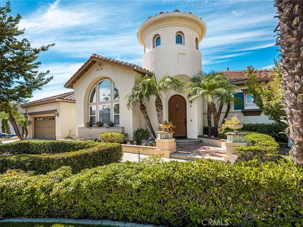 11739 Willard Ave, Tustin, CA 92782