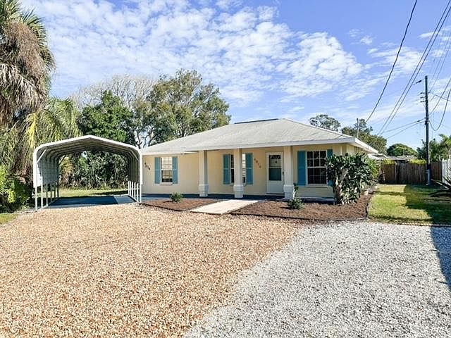 1st image of 4014 Cape Vista Dr