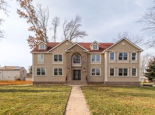 1007 Beatrice Pkwy, Edison, NJ