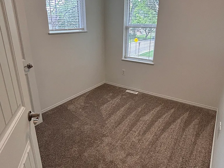 6319 122nd Ave NW #6319 — Photo 22