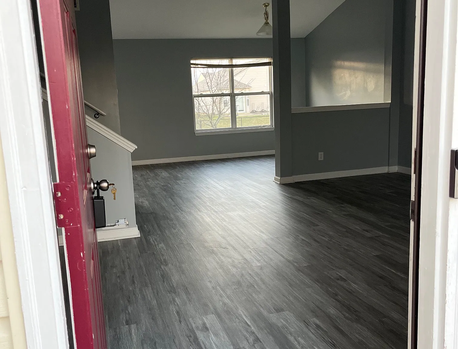2492 Joust Dr — Photo 3