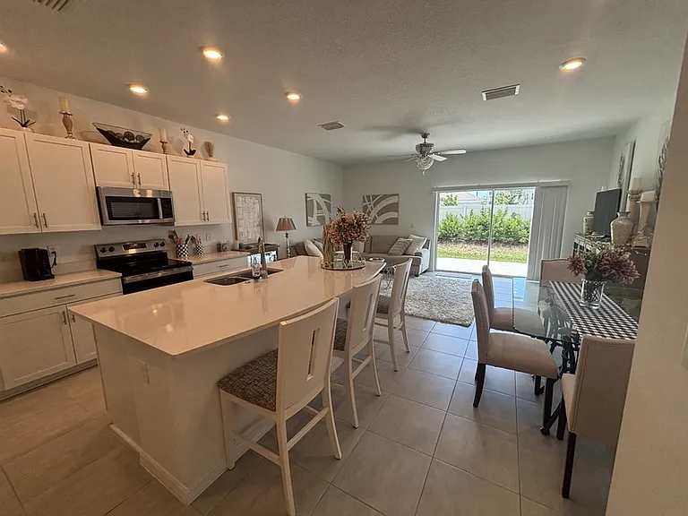 5825 Biscotti St — Photo 3