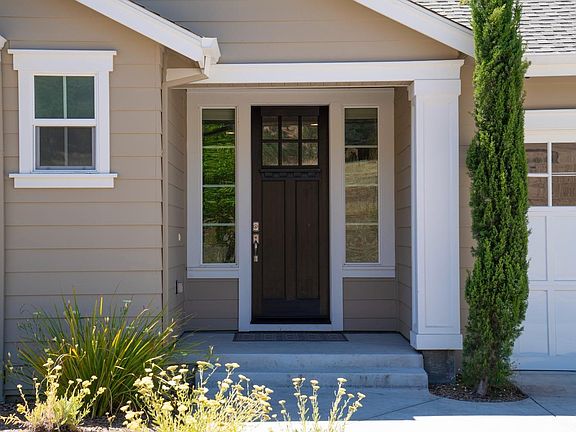 3rd image of 5954 Sunhawk Drive